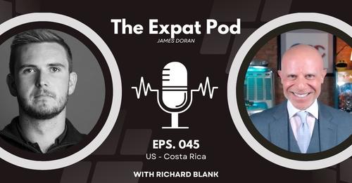 The-expat-pod-guest-Richard-Blank-CostaRicas-Call-Center.jpeg