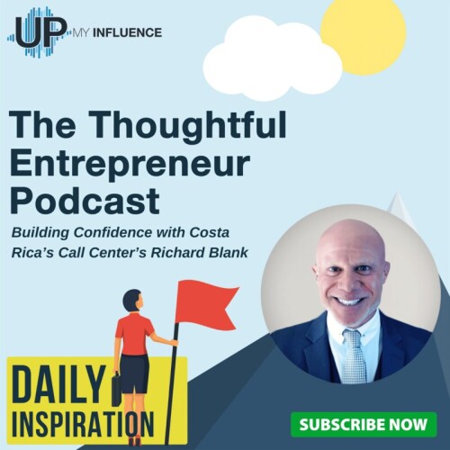 The-thoughtful-entrepreneur-podcast-expert-guest-Richard-Blank-Costa-Ricas-Call-Center..jpeg