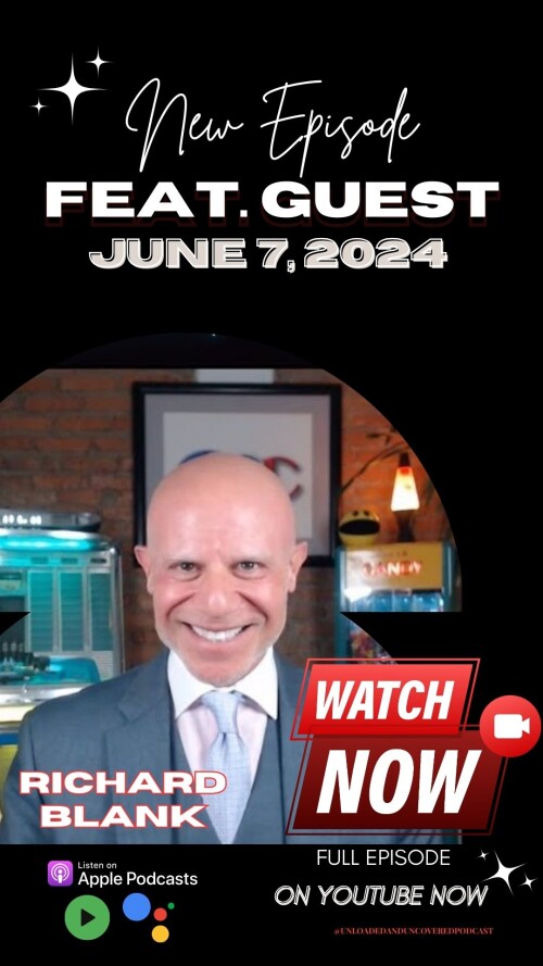 Unloaded-and-uncovered-podcast-business-expert-guest-Richard-Blank-Costa-Ricas-Call-Center-2.jpeg