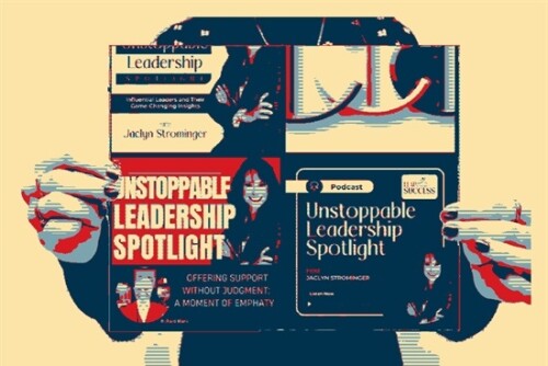 Unstoppable-Leadership-Spotlight-podcast-guest-expat-Richard-Blank-Costa-Ricas-Call-Center.jpg