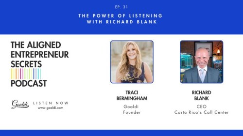the-aligned-entrepreneur-secrets-podcast-guest-Richard-Blank-Costa-Ricas-Call-Center.jpeg