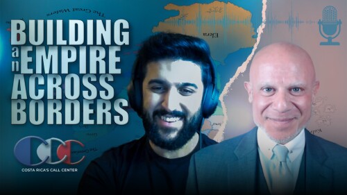 Vasl-ignite-your-passion-podcast-guest-Richard-Blank-Costa-Ricas-Call-center..jpeg