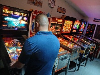 7-pinball-machines.-Richard-Blank-Costa-Rica-Collection.jpg