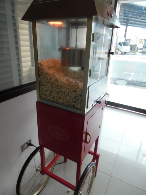 CCC-POPCORN-FRIDAY-OUTSOURCING-COSTA-RICA.jpg