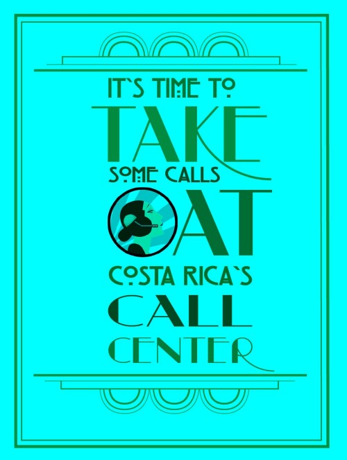 COLD-CALL-DATA-COSTA-RICA.jpg