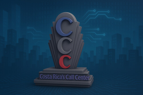 Costa-Ricas-Call-Center-logo-6.jpg