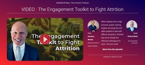 NOBELBIZ-PODCAST-RICHARD-BLANK-COSTA-RICAS-CALL-CENTER-TELEMARKETING.THE-ENGAGEMENT-TOOLKIT-TO-FIGHT-ATTRITION..jpeg