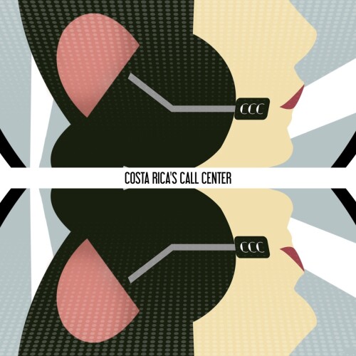 OUTSOURCING-ESL-COSTA-RICA-COSTA-RICA.jpg