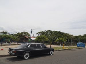 Parque-Marino-del-Pacifico.-PUNTARENAS-COSTA-RICA-MERCEDES-300D-LANG-LWB-W123433402758a993b5f.jpg