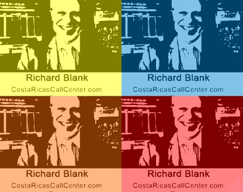 SALES-EXPERT-PODCAST-guest-Richard-Blank-Costa-Ricas-Call-Center.jpg