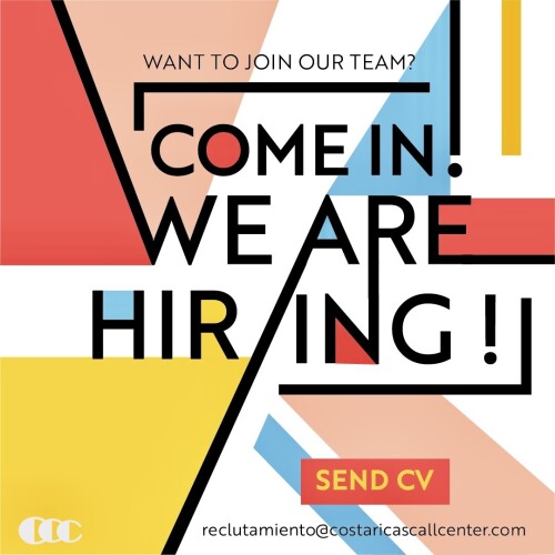 TELEMARKETING-JOB-CALL-CENTER-COSTA-RICA.jpeg