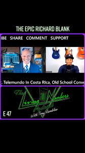 THE-LIVING-NUMBERS-PODCAST-GUEST-RICHARD-BLANK-COSTA-RICAS-CALL-CENTER.-2.jpg