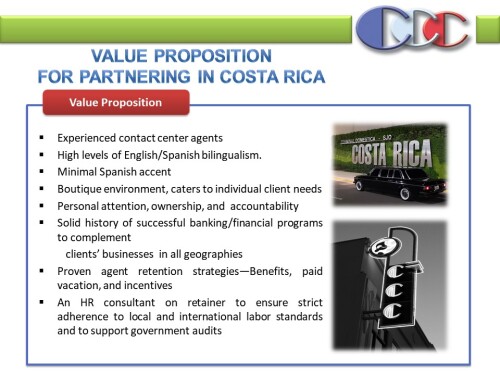 VALUE-PROPOSITION-PARTNERSHIP-SLIDE.-POWER-POINT-PRESENTATION-COSTA-RICAS-CALL-CENTER.jpg