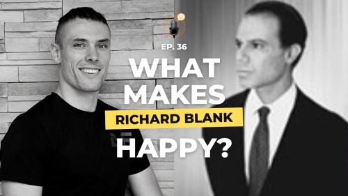 What-makes-you-happy-podcast-sales-guest-Richard-Blank-Costa-Ricas-Call-Center.7901787f589ccf97.jpg