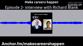 MAKE-CAREERS-HAPPEN-PODCAST-TELESALES-TRAINING-GUEST-RICHARD-BLANK-COSTA-RICAS-CALL-CENTER.-2.webp