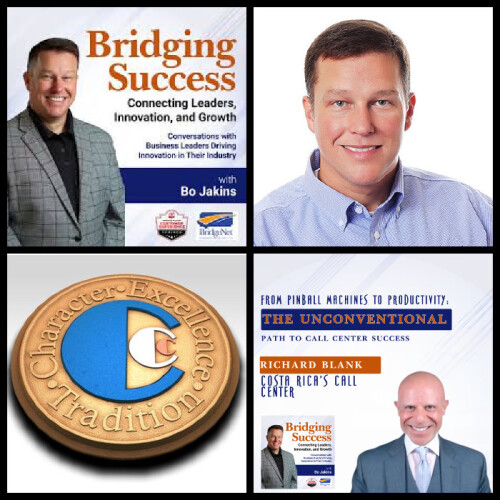 Bridging-Success-Podcast-telesales-guest-Richard-Blank-Costa-Ricas-Call-Center.jpg