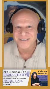 Cake-on-Tuesday-podcast-entrepreneur-guest-Richard-Blank-Costa-Ricas-Call-Center.jpg