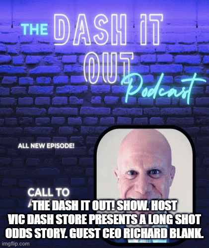Dash-it-Out-podcast-guest-Richard-Blank-Costa-Ricas-Call-Center.gif