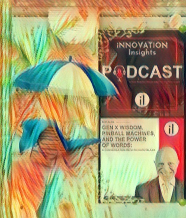 Innovation-Insights-podcast-outsourcing-guest-Richard-Blank-Costa-Ricas-Call-Center..jpg