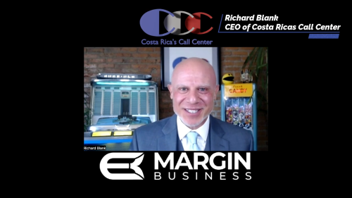 Margin-Business-Digital-Entrepreneurs-Podcast-guest-Richard-Blank-Costa-Ricas-Call-Center-6.png