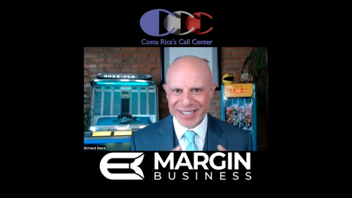 Margin-Business-Digital-Entrepreneurs-Podcast-guest-Richard-Blank-Costa-Ricas-Call-Center-7.png