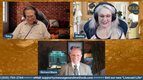 Messages-and-Methods-podcast-guest-RICHARD-BLANK-COSTA-RICAS-CALL-CENTER-2.png