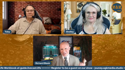Messages-and-Methods-podcast-guest-RICHARD-BLANK-COSTA-RICAS-CALL-CENTER-7.png