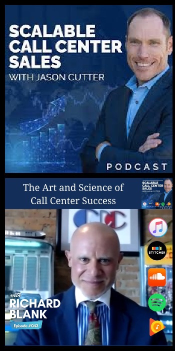 SCCS-Podcast-The-Art-and-Science-of-Call-Center-Success-with-Richard-Blank-from-Costa-Ricas-Call-Center---Cutter-Consulting-Group-3.jpg