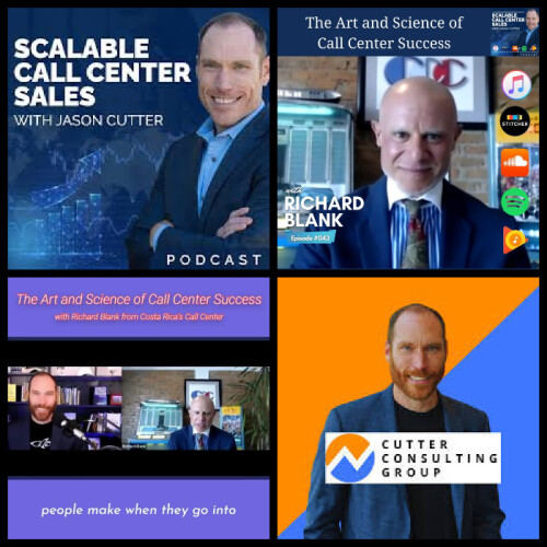 SCCS-Podcast-The-Art-and-Science-of-Call-Center-Success-with-Richard-Blank-from-Costa-Ricas-Call-Center---Cutter-Consulting-Group-4.jpg