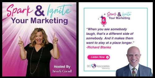 Spark-and-ignite-your-marketing-entrepreneur-guest-Richard-Blank-Costa-Ricas-Call-Center..jpg