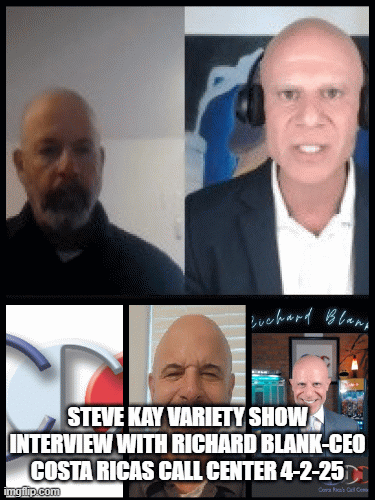 Steve-Kay-Variety-show-guest-Richard-Blank-Costa-Ricas-Call-Center.gif
