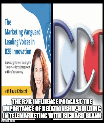 The-B2B-Influence-Podcast.-The-Importance-of-Relationship-Building-in-Telesales-with-Richard-Blank.gif