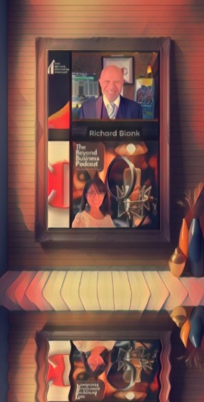 The-Beyond-Business-Podcast-telemarketing-guest-Richard-Blank-Costa-Ricas-Call-Center.jpg