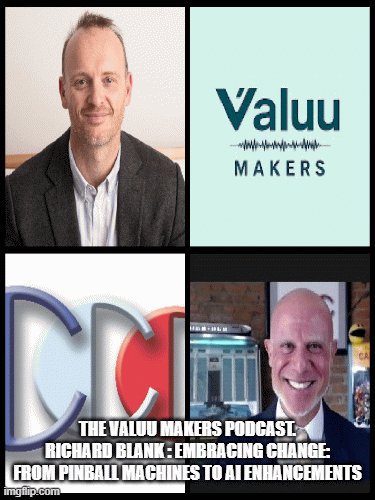 The-Valuu-Makers-Podcast-guest-Richard-Blank-Costa-Ricas-Call-Center.gif
