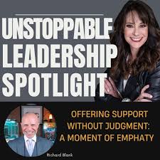 Unstoppable-Leadership-Spotlight-podcast-guest-Richard-Blank-Costa-Ricas-Call-Center.jpg