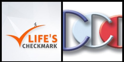 lifes-checkmark-podcast-sales-guest-Richard-Blank-Costa-Ricas-Call-Center.jpg