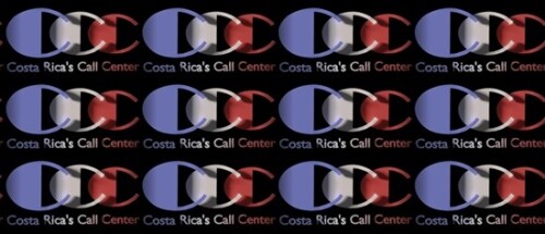 CALL-CENTER-CLOSING-CALLS-COSTA-RICA.jpg