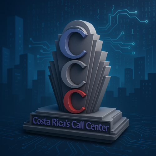 Costa-Ricas-Call-Center-logo-1.png