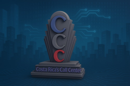 Costa-Ricas-Call-Center-logo-7.png