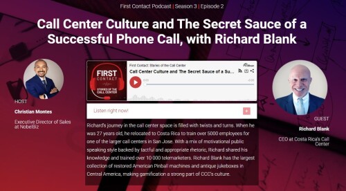RICHARD-BLANK-COSTA-RICAS-CALL-CENTER-CALL-CENTER-CULTURE-AND-THE-SECRET-SAUCE-OF-A-SUCCESSFUL-PHONE-CALL.-NOBELBIZ-PODCAST.jpeg