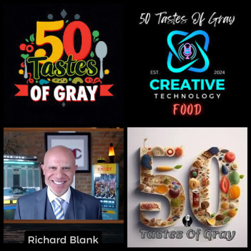 50-Tastes-of-Gray-podcast-entrepreneur-guest-Richard-Blank-Costa-Ricas-Call-Centera9ad8f0eeb49b99e.jpg