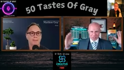 50-Tastes-of-Gray-podcast-guest-Richard-Blank-Costa-Ricas-Call-Center3ae140be1db14b5a.png