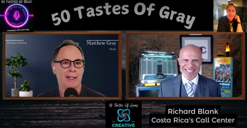 50-Tastes-of-Gray-podcast-guest-teacher-Richard-Blank-Costa-Ricas-Call-Center950ddf7dabb7c445.jpg