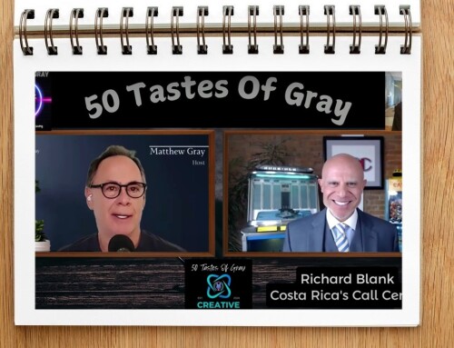 50-Tastes-of-Gray-podcast-telemarketing-guest-Richard-Blank-Costa-Ricas-Call-Centerc0b6e8015e719a98.jpg