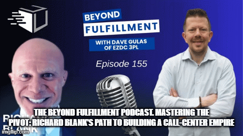 Beyond-Fulfillment-Podcast-guest-Richard-Blank-Costa-Ricas-Call-Centere7d34114a5edb0f4.gif
