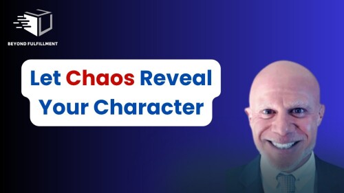 Beyond-Fulfillment-Podcast-guest-teacher-Richard-Blank-Costa-Ricas-Call-Center226f81ebaa912963.jpg