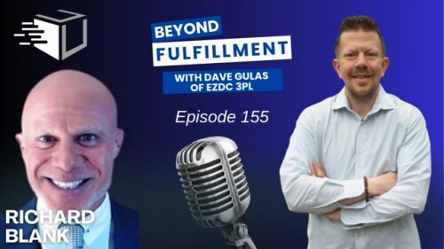Beyond-Fulfillment-Podcast-sales-guest-Richard-Blank-Costa-Ricas-Call-Center627dd6130dc31ca9.jpg
