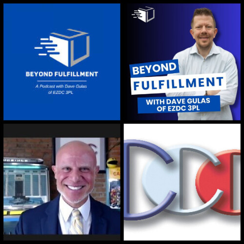 Beyond-Fulfillment-Podcast-telemarketing-guest-Richard-Blank-Costa-Ricas-Call-Centerc3483a1a00f40dd5.jpg