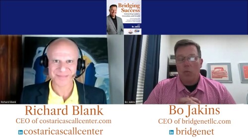 Bridging-Success-Podcast-B2B-guest-Richard-Blank-Costa-Ricas-Call-Center10147c56dc98a237.jpg
