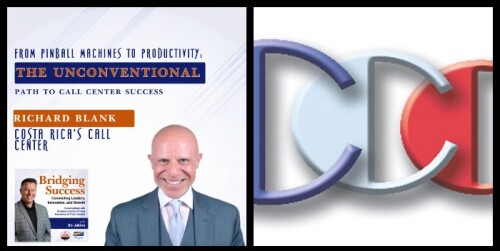 Bridging-Success-Podcast-B2C-guest-Richard-Blank-Costa-Ricas-Call-Center84aa1a6771c89534.jpg